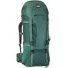 Alpine Green