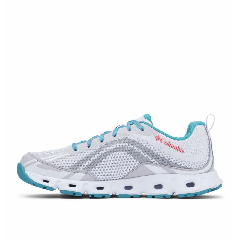 columbia drainmaker womens