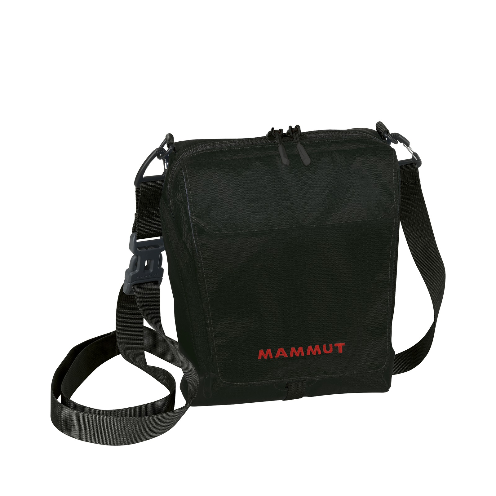 Mammut Täsch Pouch - Sac à bandoulière
