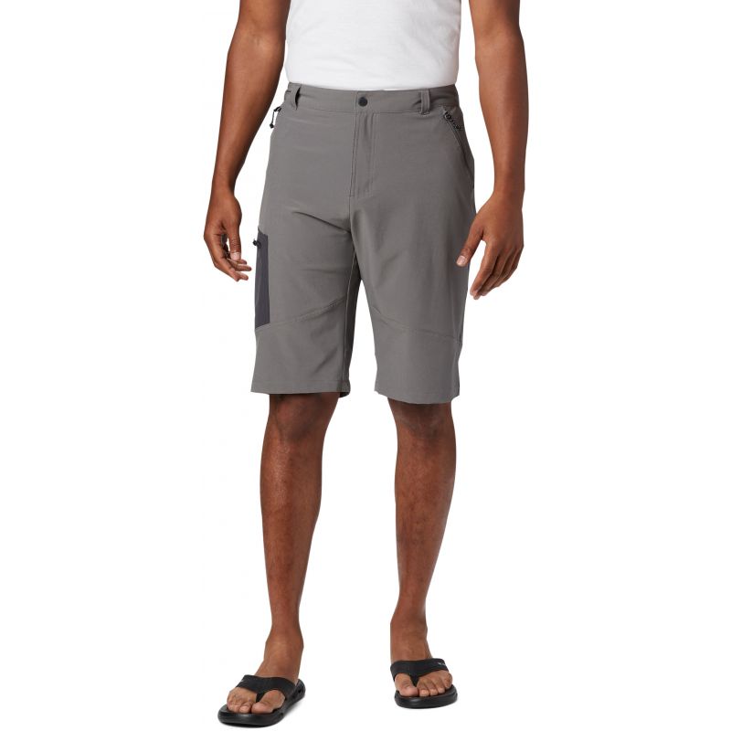 Columbia - Triple Canyon Short - Hiking 