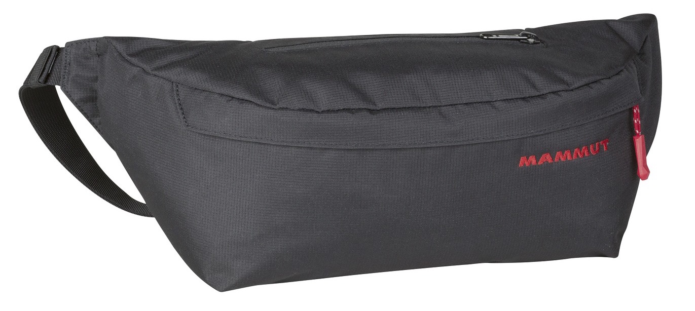 Mammut Classic Bumbag 1L - Sac banane