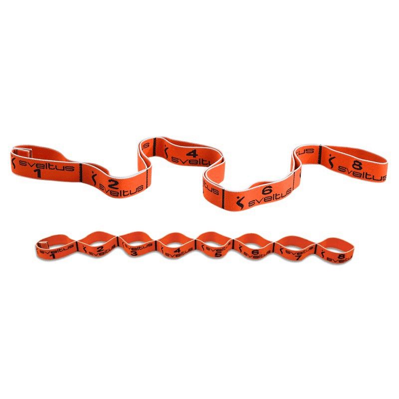 sveltus elastic ring