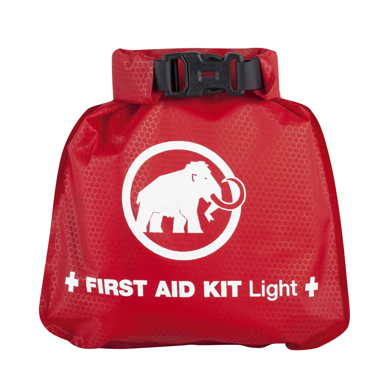 Mammut First Aid Kit Light - Trousse de secours