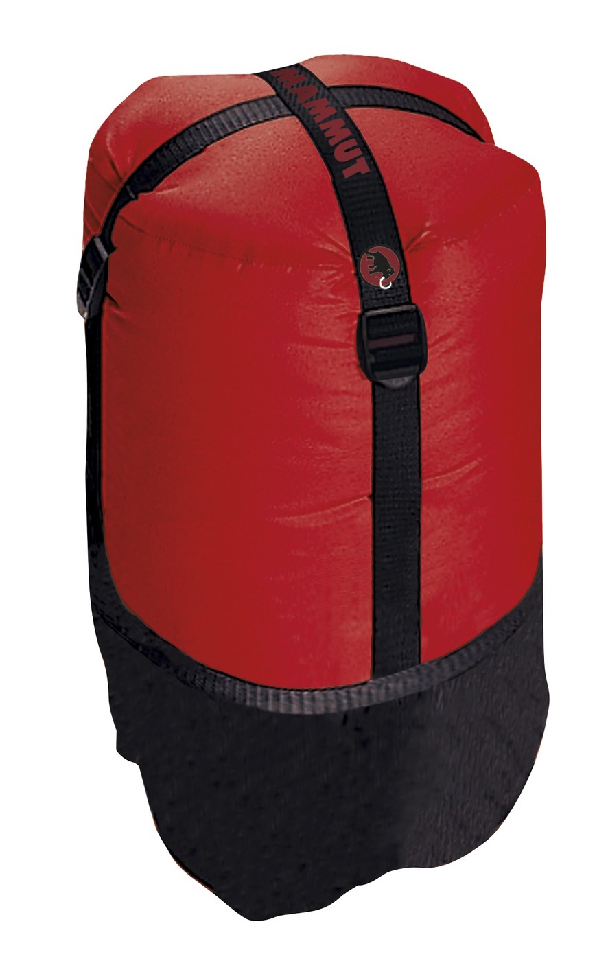 Mammut Sac Compression Sack - Sac de compression