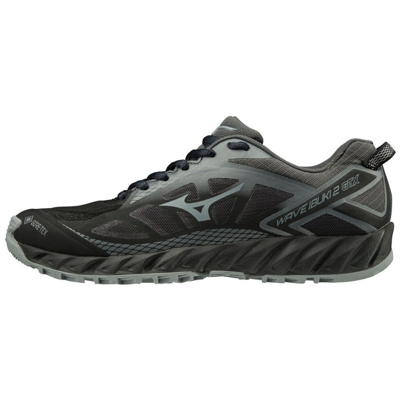 mizuno running mujer