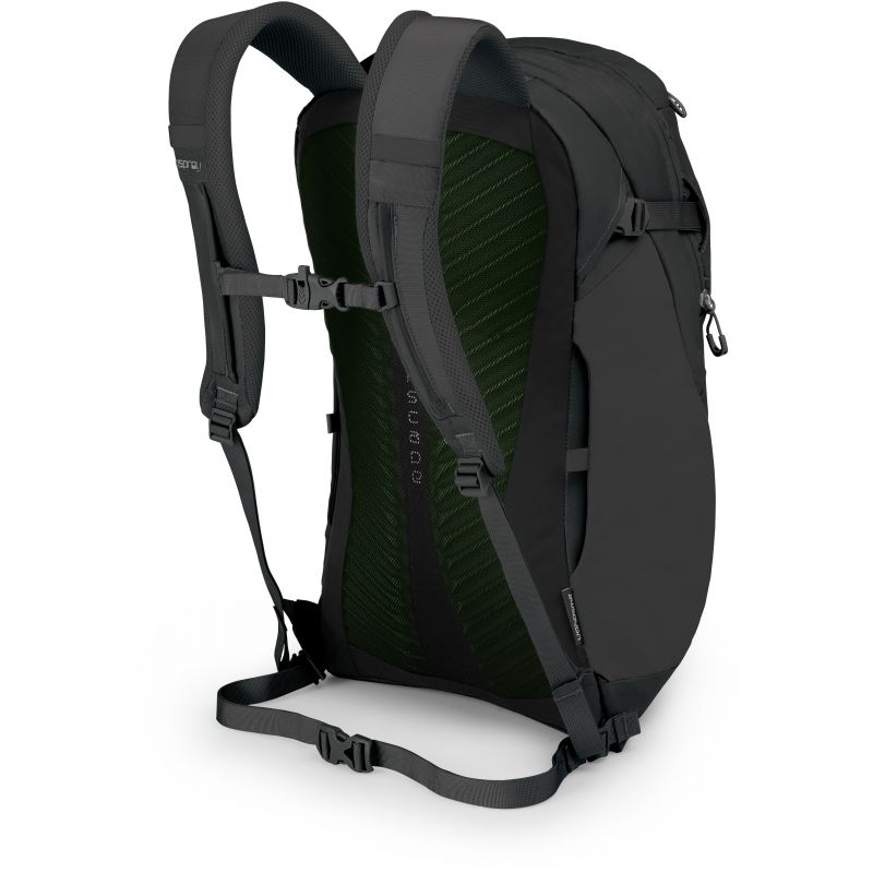 Osprey Apogee - Backpack - Men's