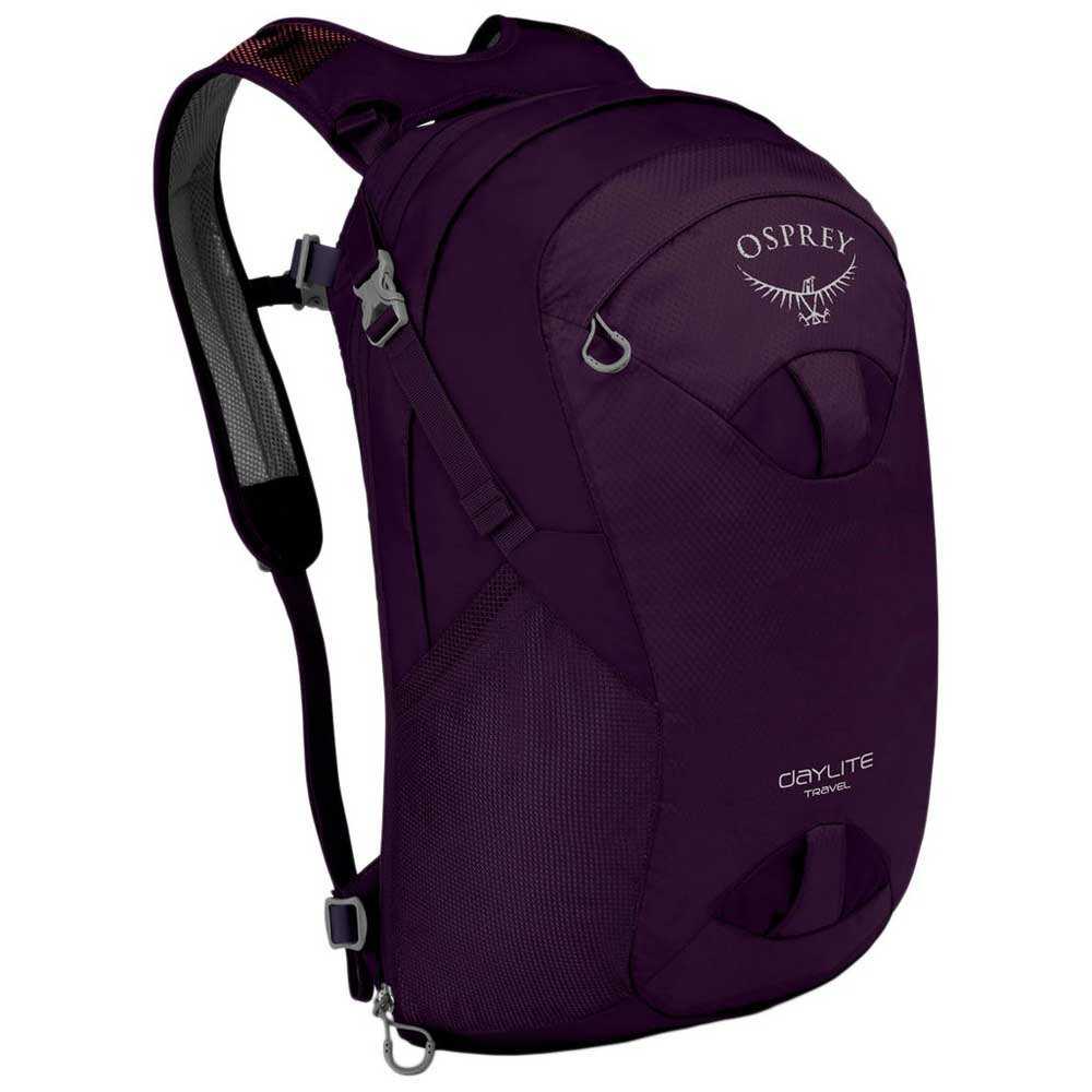 osprey daylite
