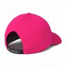 Cactus Pink