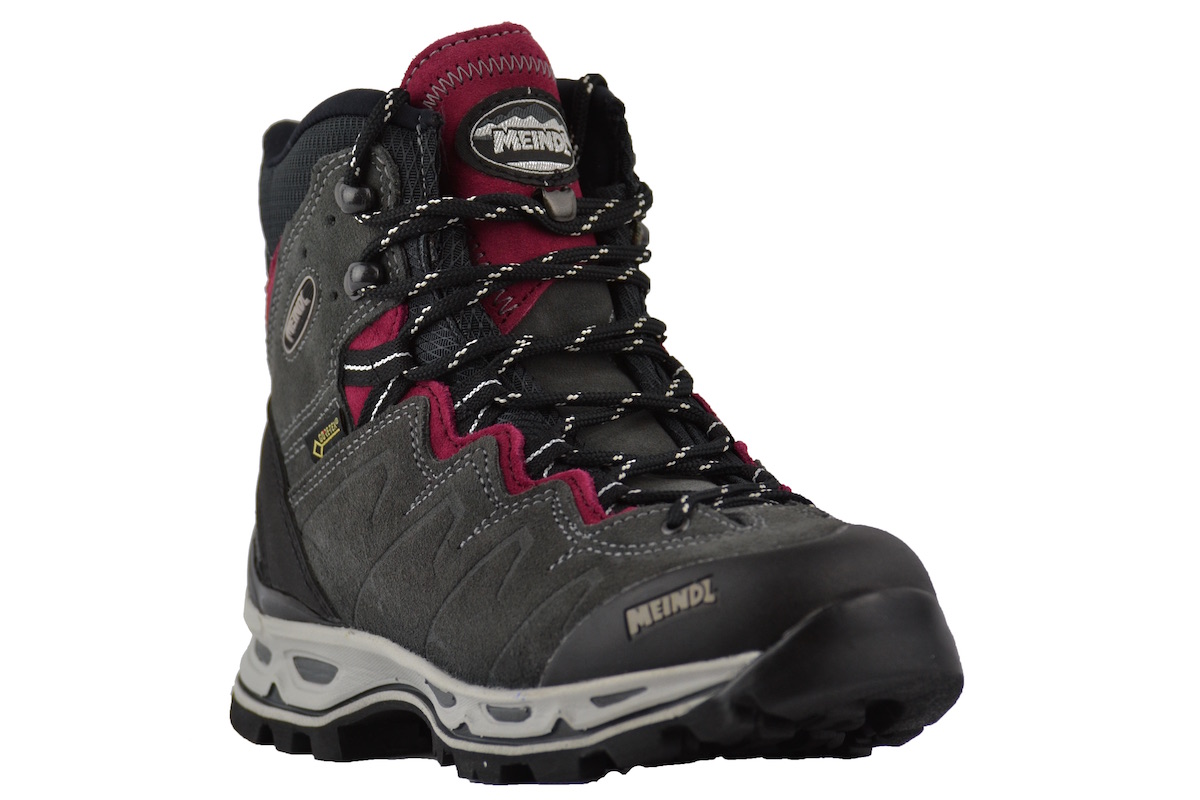 Meindl Minnesota Lady Pro GTX® - Chaussures trekking femme