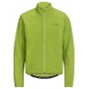 Chute Green