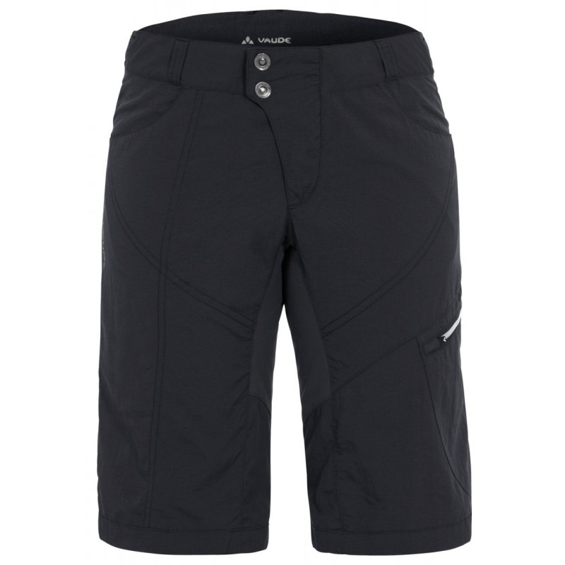 Scott Trail Flow - Pantaloncini MTB - Donna
