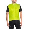 Bright Green