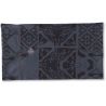 Chalkboard Tiles