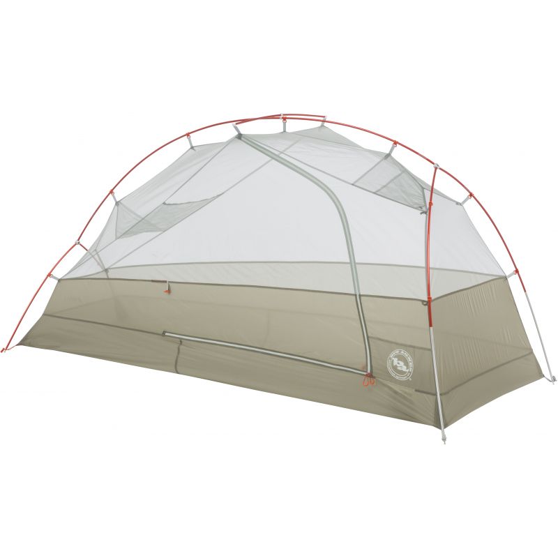 big agnes copper spur hv ul1 footprint