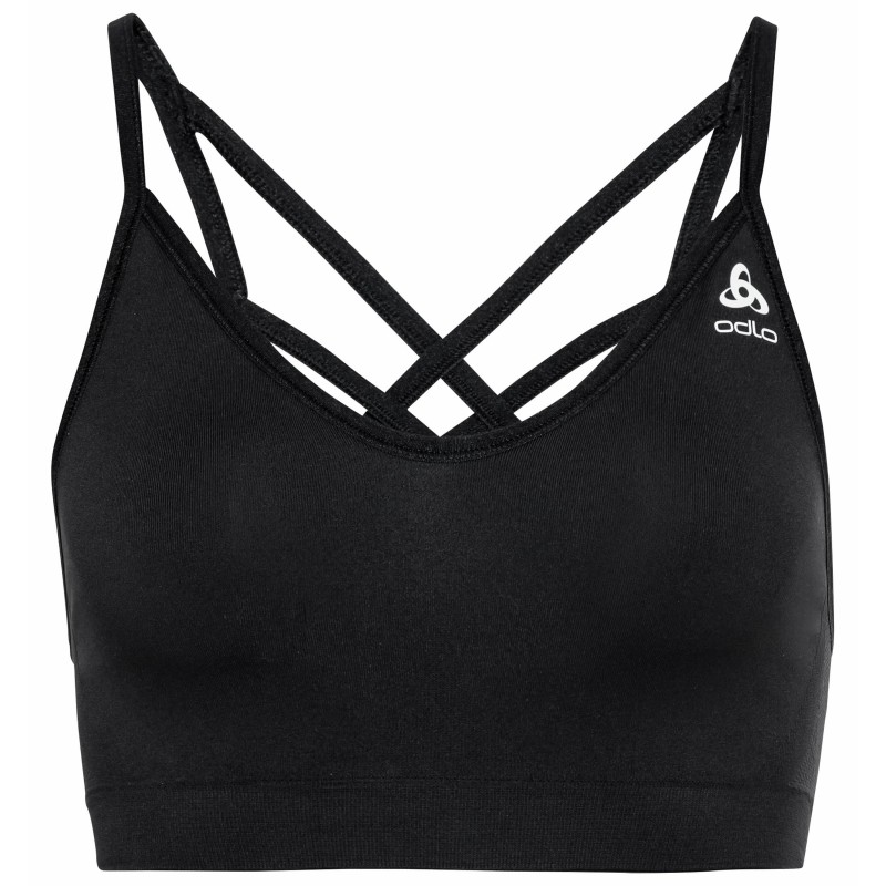 Odlo Sports Bra Seamless Soft Brassière femme
