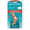 Compeed Pansements Ampoule Extreme
