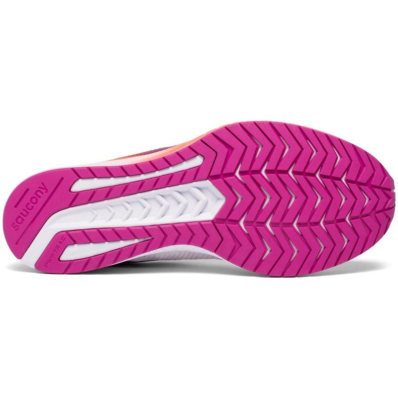 saucony fastwitch femme france