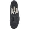 Scott MTB Comp Boa - Chaussures VTT homme