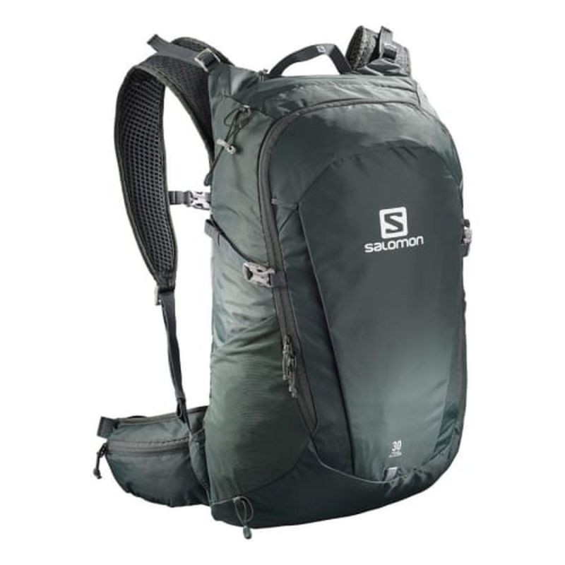 Montane Trailblazer 30 - Zaino da trekking