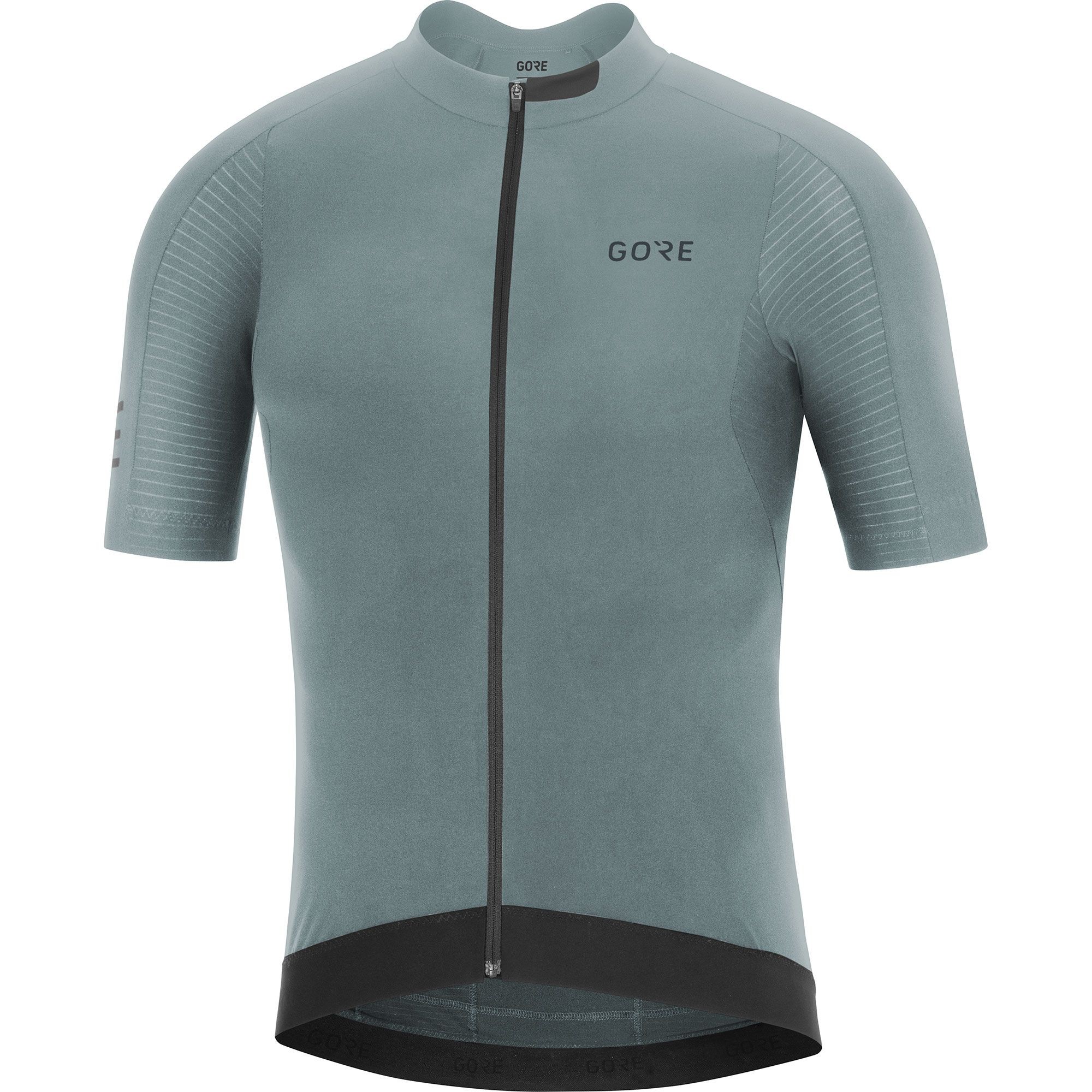 GORE WEAR C7 Pro Maillot de mujer para 