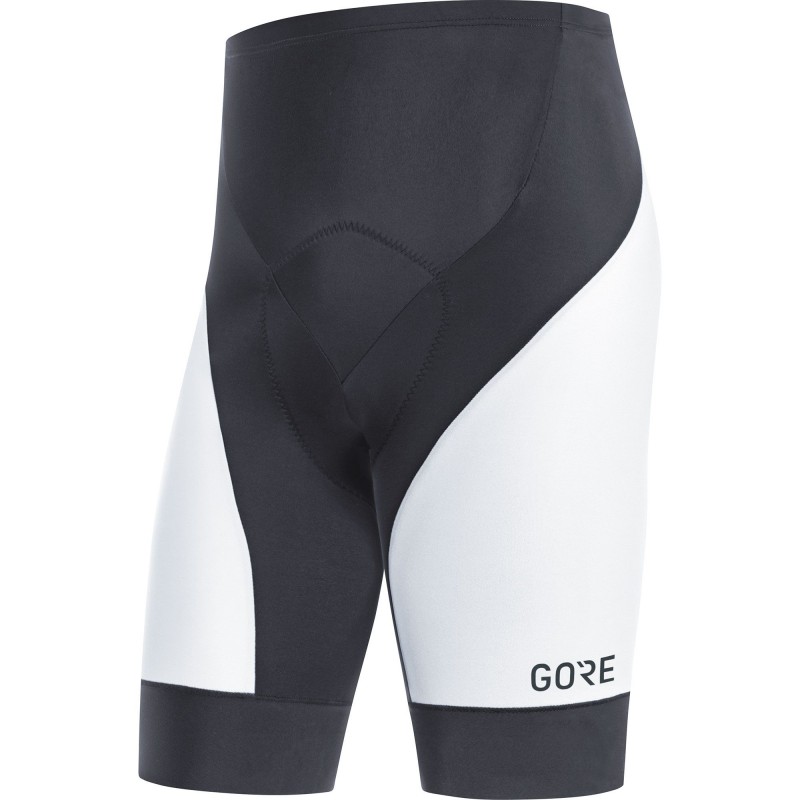 GORE