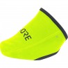 Gore Wear C3 Windstopper Toe Cover - Sur-chaussures | Hardloop