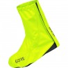 Neon Yellow