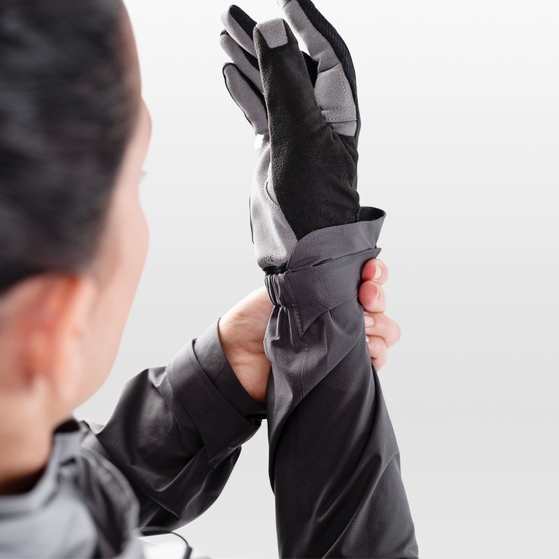 gore wear c5 trail gloves