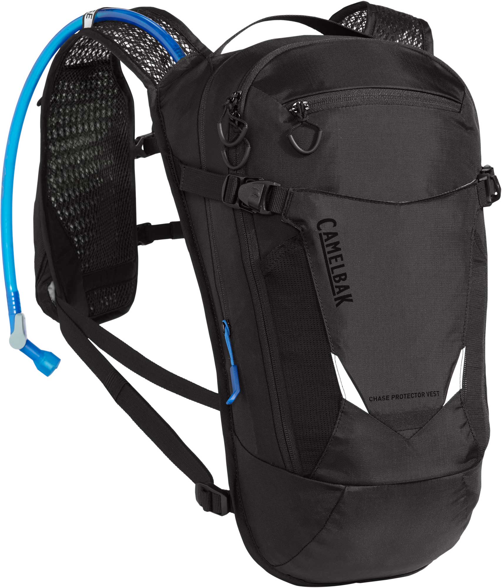 osprey backpack protector
