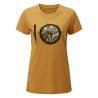 Sweet Birch Yellow Heather