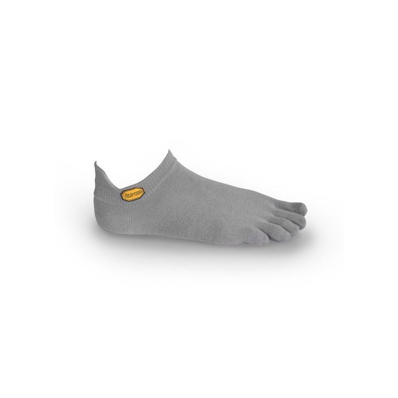 chaussette vibram