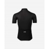Poc Essential Road Light Jersey - Maillot vélo homme | Hardloop