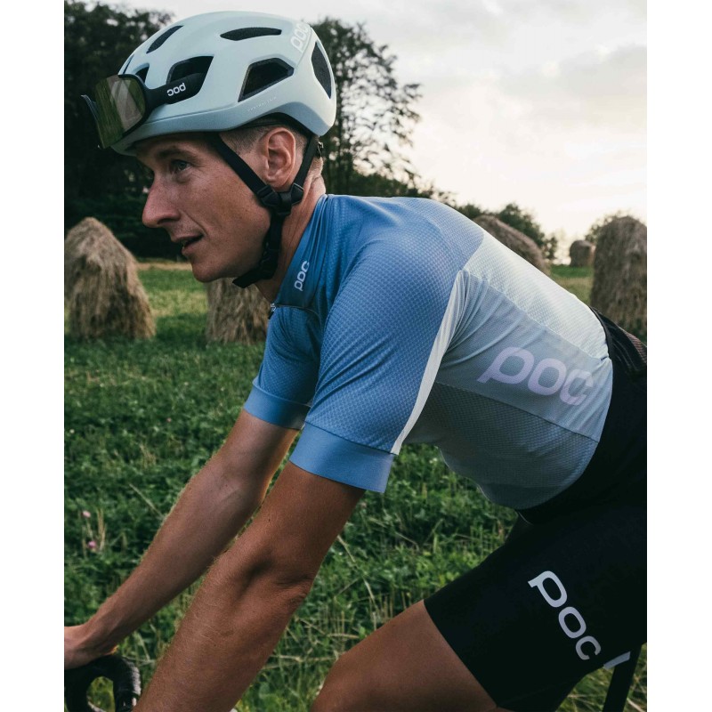 Poc Essential Road Light Jersey 