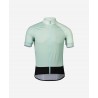 Poc Essential Road Jersey - Maillot vélo homme | Hardloop