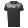 Tentree Juniper Classic T-Shirt homme