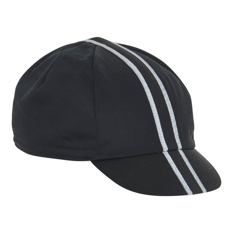 poc essential road cap