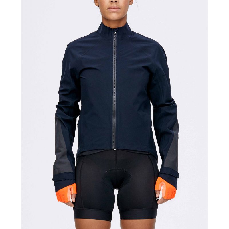 poc avip spring jacket