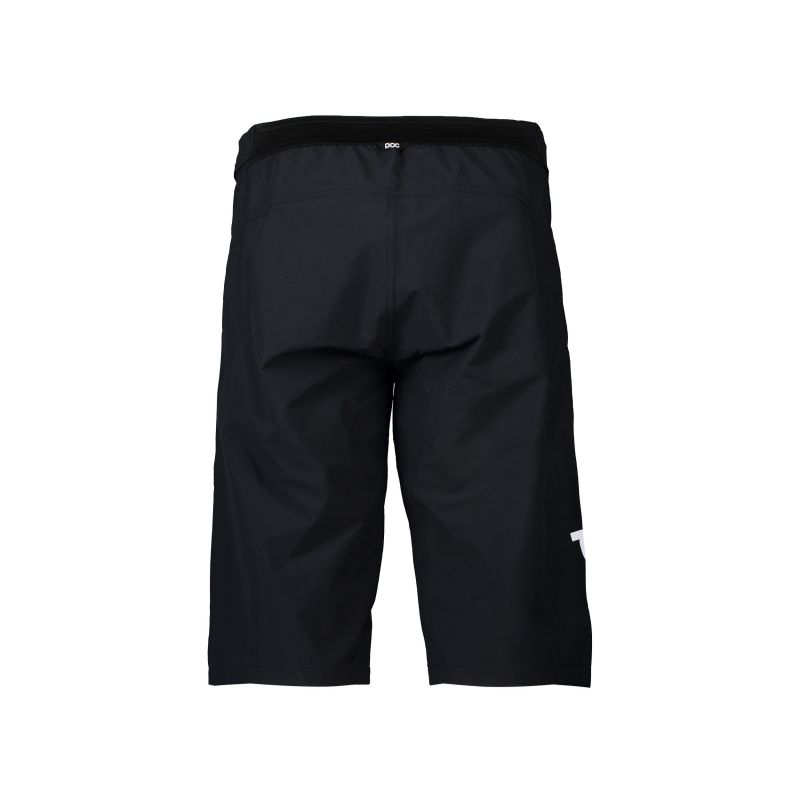 essential enduro shorts