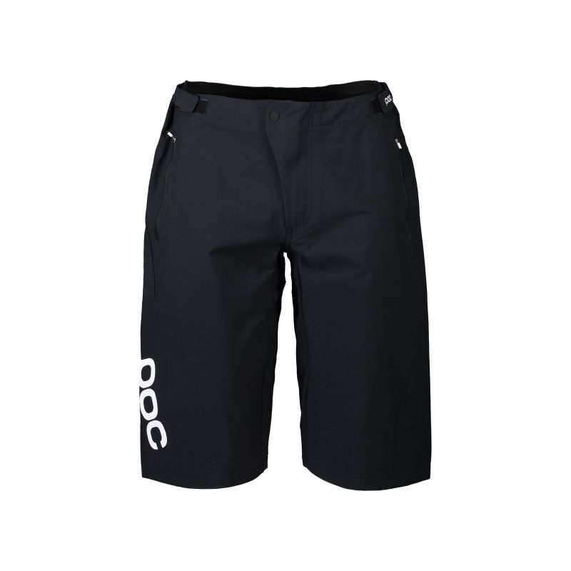 Poc Essential Enduro Shorts - Pantaloncini MTB - Uomo