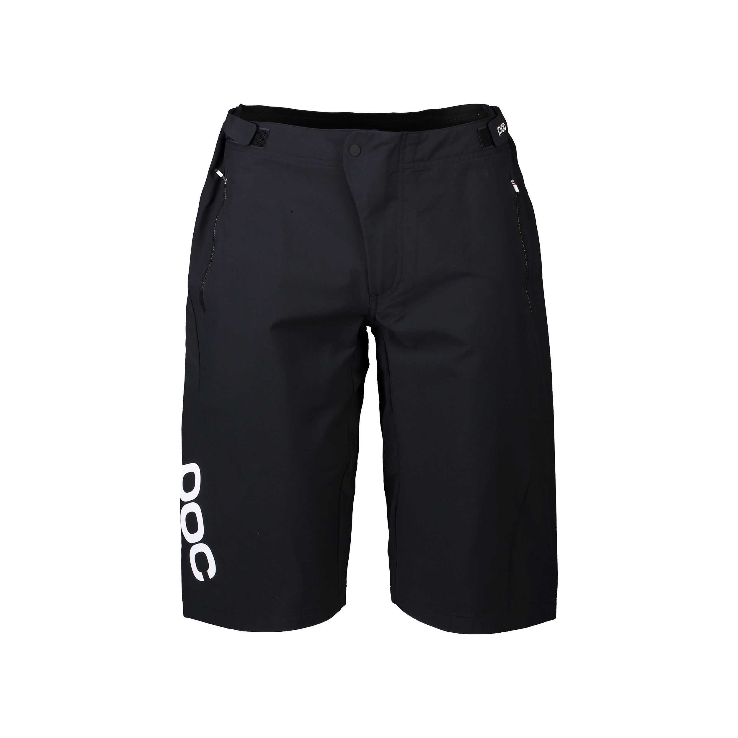 Poc Essential Enduro Shorts - Pantalones cortos MTB - Hombre