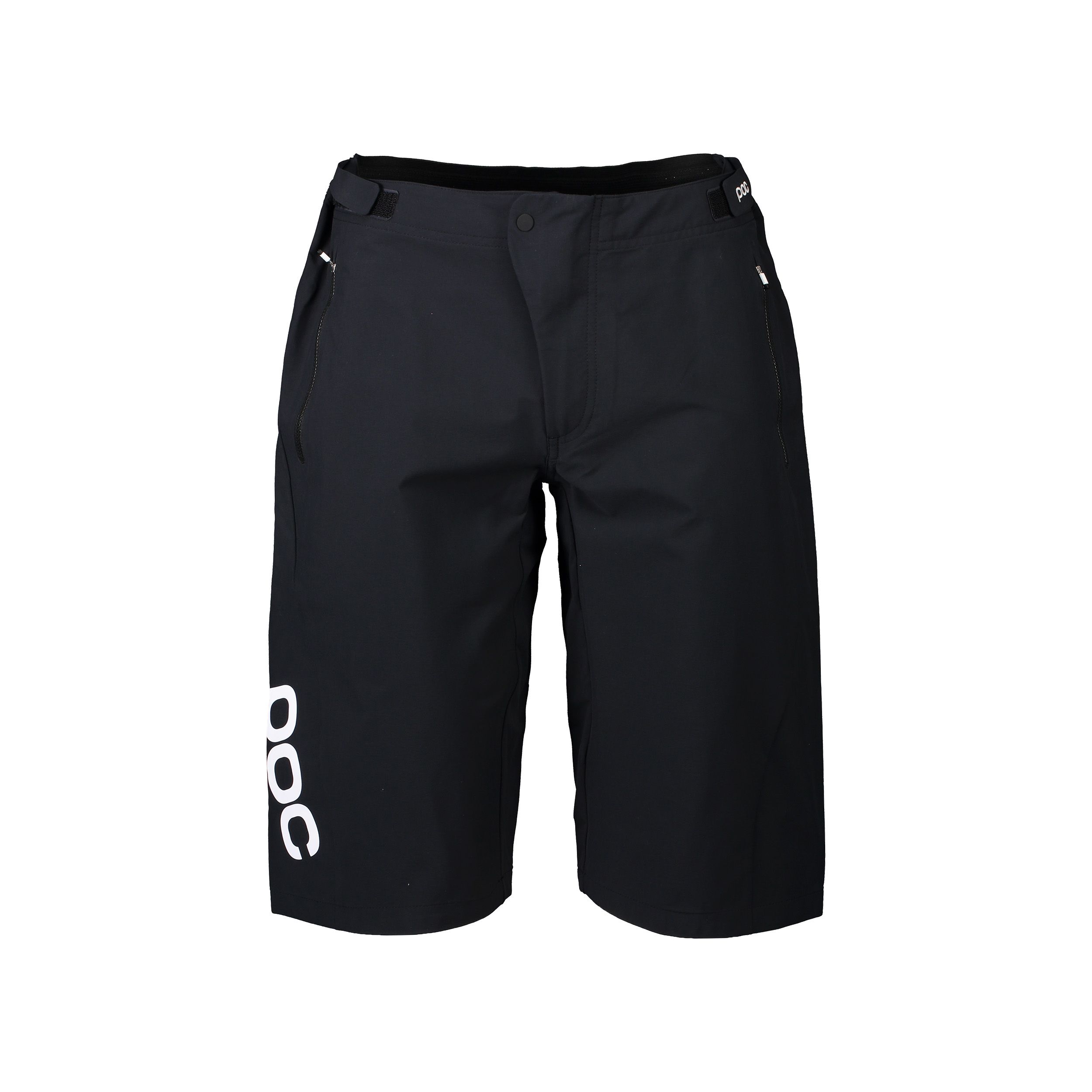 Poc Essential Enduro Shorts - Short VTT homme