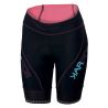 Black / Pink Fluo