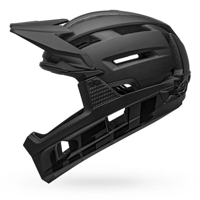 Bell Helmets Super Air R Mips - Casco MTB