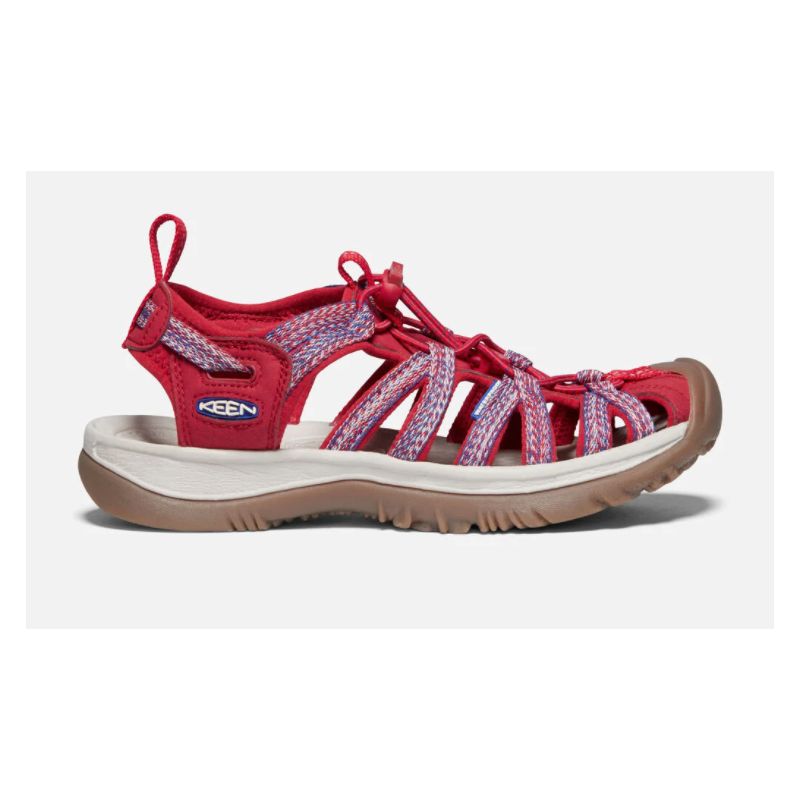 Keen Whisper - Sandalen - Dames