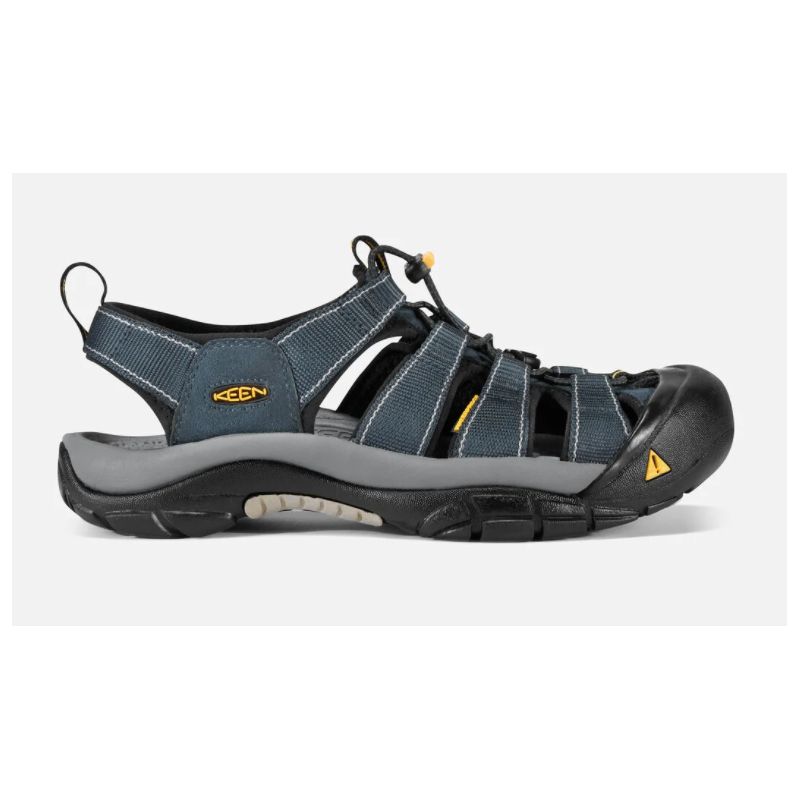 Keen ARROYO II Groen - Schoenen Sandalen Heren € 133,99
