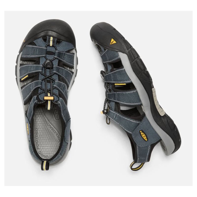 keen newport h2 mens sandals
