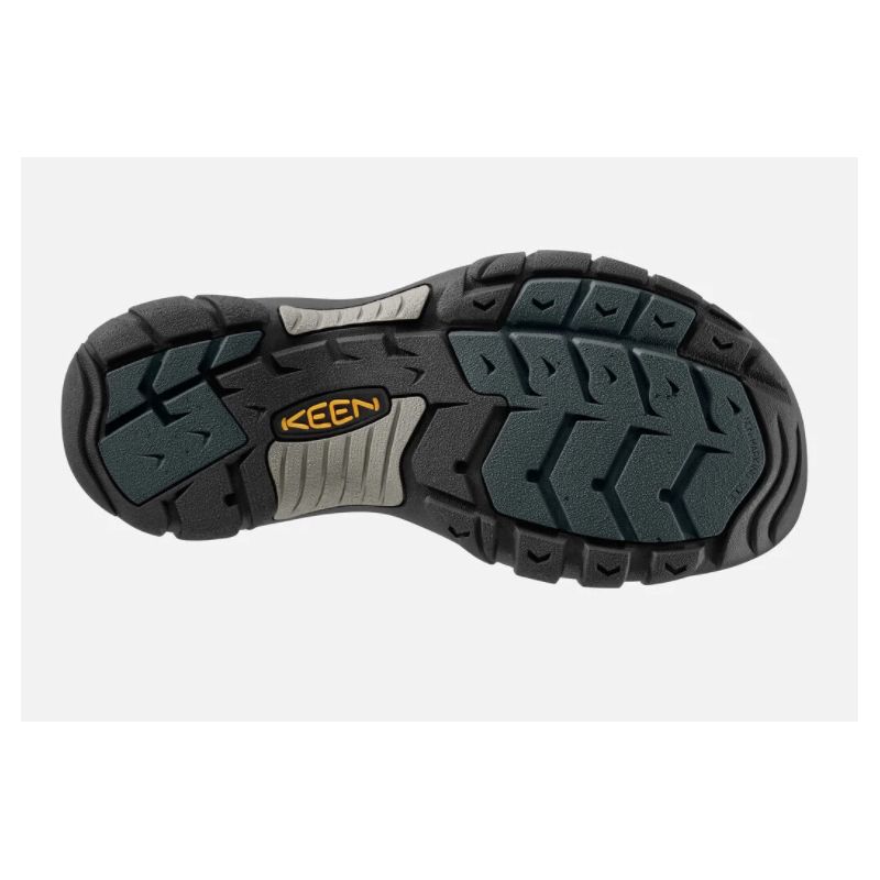 keen mens newport h2 sandals