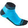 Methyl Blue/0980