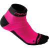 Fluo Pink/0980