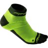 Fluo Yellow/0980